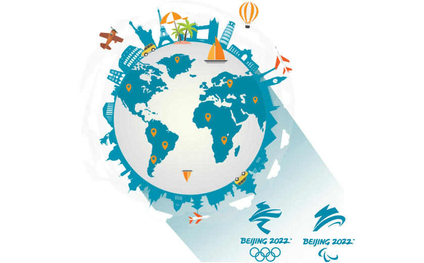在法罗群岛连接到中国vpn - 天空乐享